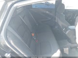 Chevrolet Malibu Fwd 1Lt 1G1ZD5ST1PF185725 fotografie