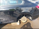 Honda Civic Si 2HGFB6E5XEH705078 снимка