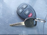 Chevrolet Malibu Classic Lt 1G1ZT58NX8F103388 photo