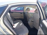 Hyundai Sonata Se 5NPE24AF8HH480524 снимка