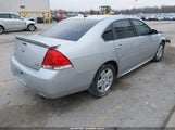 Chevrolet Impala Lt 2G1WG5E37C1127769 снимка