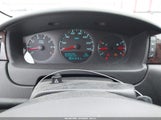 Chevrolet Impala Lt 2G1WG5E37C1127769 fotografie