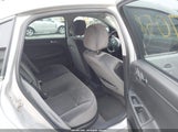 Chevrolet Impala Lt 2G1WG5E37C1127769 снимка