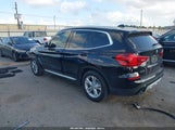 BMW X3 Sdrive30I 5UXTR7C5XKLF37402 снимка