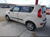 Kia Soul + KNDJT2A66D7580975 снимка