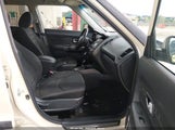 Kia Soul + KNDJT2A66D7580975 fotografie