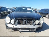 Mercedes-Benz E 550 WDBUF72XX7B073599 снимка