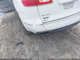 Buick Enclave Convenience 5GAKRAKD5HJ212968 снимка