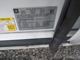 Buick Enclave Convenience 5GAKRAKD5HJ212968 снимка