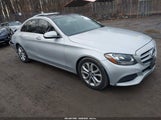 Mercedes-Benz C 300 55SWF4JB5FU064253 снимка