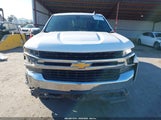 Chevrolet Silverado  Lt 1GCRYDEK6KZ263948 снимка