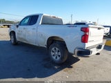 Chevrolet Silverado  Lt 1GCRYDEK6KZ263948 снимка