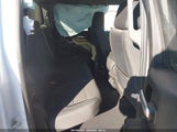 Chevrolet Silverado  Lt 1GCRYDEK6KZ263948 снимка