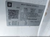Chevrolet Silverado  Lt 1GCRYDEK6KZ263948 снимка