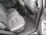 Hyundai Santa Fe Sport 2.0T Ultimate 5XYZWDLA1HG464129 fotografie