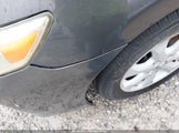 Toyota Camry Le 4T1BF3EK7AU532404 снимка