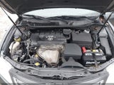 Toyota Camry Le 4T1BF3EK7AU532404 снимка