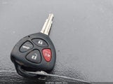 Toyota Camry Le 4T1BF3EK7AU532404 снимка