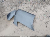 Toyota Camry Le 4T1BF3EK7AU532404 снимка