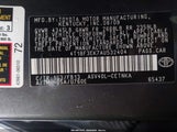 Toyota Camry Le 4T1BF3EK7AU532404 снимка