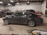 Acura Tl 3.5 19UUA8F25CA009234 снимка