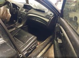Acura Tl 3.5 19UUA8F25CA009234 снимка