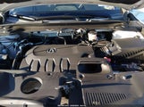 Acura Rdx 5J8TB4H59DL007260 снимка