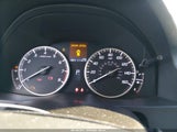 Acura Rdx 5J8TB4H59DL007260 снимка