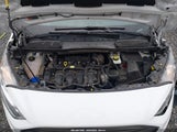 Ford Transit Connect Xlt NM0LS7F26K1398947 снимка