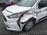 Ford Transit Connect Xlt NM0LS7F26K1398947 снимка