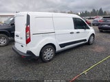 Ford Transit Connect Xlt NM0LS7F26K1398947 снимка