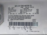 Ford Transit Connect Xlt NM0LS7F26K1398947 снимка