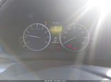 Acura Ilx Premium Package/Technology Package 19UDE2F74KA004800 снимка