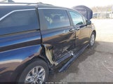 Toyota Sienna Xle 5TDJSKFC7RS142559 снимка