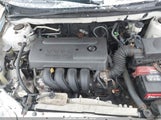 Toyota Corolla Ce 2T1BR32E45C553353 photo