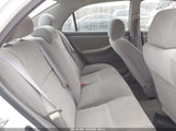 Toyota Corolla Ce 2T1BR32E45C553353 photo