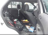 Ford Utility Police Interceptor 1FM5K8AR1DGC41098 снимка