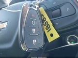 Chevrolet Trailblazer Awd Lt KL79MRSL4PB058020 снимка