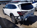 Subaru Outback Premium 4S4BTAFC9S3291358 снимка