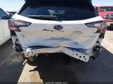 Subaru Outback Premium 4S4BTAFC9S3291358 снимка