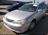 Toyota Camry Le 4T1BE32K66U136155 снимка