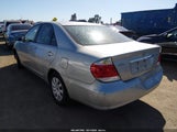 Toyota Camry Le 4T1BE32K66U136155 снимка