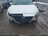 Mazda Mazda3 I Touring JM1BM1V77G1288077 снимка