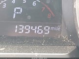 Mazda Mazda3 I Touring JM1BM1V77G1288077 снимка