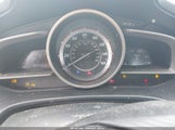 Mazda Mazda3 I Touring JM1BM1V77G1288077 снимка