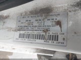 Mazda Mazda3 I Touring JM1BM1V77G1288077 снимка