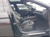Audi Rs 5 2.9T WUABWCF50KA906547 снимка