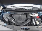 Buick Enclave Preferred 5GAERAKS6TJ115914 снимка