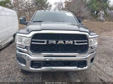 Ram  Tradesman 4X4 8' Box 3C63RRGL1RG358537 снимка