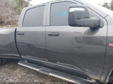 Ram  Tradesman 4X4 8' Box 3C63RRGL1RG358537 снимка